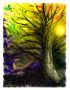 The-Tree-Art-by-DMS-05-25-14-scaled