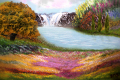 Valley-of-Dreams-Handpainted-Landscape-by-Dan-Seitzinger-4-4-15
