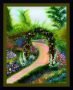A-Secret-Place-Artwork-by-Dan-Seitzinger-04-23-15-Framed-Signed-EB-scaled
