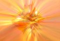 Abstract-Mandelbulb-Created-by-DMS-01-EB