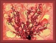 Cherry-Blossoms-Wet-Drip-Technique-by-Dan-Seitzinger-05-15-15-WS-scaled