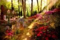 Home-in-the-Country-Art-Created-by-Dan-Seitzinger-5-22-15-EB-scaled
