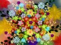 Pastel-Floral-Arrangement-Artwork-by-Dan-Seitzinger-5-13-15-WS-scaled