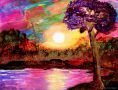 Rainbow-Landscape-by-Dan-Seitzinger-3-23-15-Signed-EB-scaled