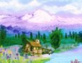 Soft-Mountain-Landscape-by-Dan-Seitzinger-7-14-17-scaled
