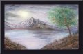 Soft-Pastel-Landscape-on-paper-by-Artist-Dan-Seitzinger-5-26-19