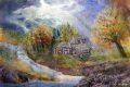 Stormy-Fall-Evening-by-Dan-Seitzinger-6-15-20-scaled