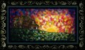 The-Cabbage-Farm-Acrylic-Artwork-by-Dan-Seitzinger-05-02-15-scaled