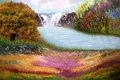 Valley-of-Dreams-Handpainted-Landscape-by-Dan-Seitzinger-4-4-15