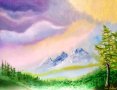 Valley-of-Trees-Artwork-by-Dan-Seitzinger