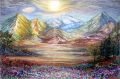 Wildflowers-in-Spring-Oil-Pastel-Landscape-by-Dan-Seitzinger-5-1-19-scaled