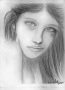 Young-Ladies-Hand-Dawn-Portrait-in-Pencil-by-Artist-Dan-Seitzinger-5-30-19-scaled