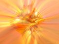 Abstract-Mandelbulb-Created-by-DMS-01-EB