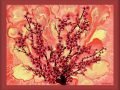 Cherry-Blossoms-Wet-Drip-Technique-by-Dan-Seitzinger-05-15-15-WS-scaled