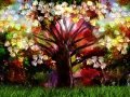 Magic-Magnolia-Tree-Artwork-by-Dan-Seitzinger-7-10-15-Signed-scaled
