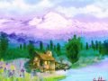 Soft-Mountain-Landscape-by-Dan-Seitzinger-7-14-17-scaled
