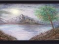 Soft-Pastel-Landscape-on-paper-by-Artist-Dan-Seitzinger-5-26-19