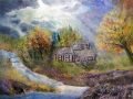 Stormy-Fall-Evening-by-Dan-Seitzinger-6-15-20-scaled