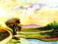 The Countryside, Artwork by DMS - 05-28-14.jpg