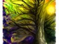 The-Tree-Art-by-DMS-05-25-14-scaled