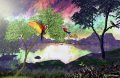 Birds-in-Paradise-by-Artist-Dan-Seitzinger-4-26-20