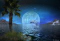 Blue-Moon-by-Dan-Seitzinger-7-4-18