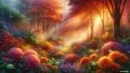 Ethereal-Pathway-Digital-Art-by-Artist-Dan-M.-Seitzinger-scaled