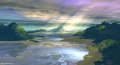 Flying-Over-Atlantis-by-Artist-Dan-Seitzinger-6-9-19-Signed