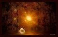 Into-the-Light-Artwork-by-Dan-Seitzinger-04-06-15-scaled