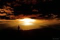 Last-Man-Standing-Photograpy-by-DMS-3-2-15-scaled
