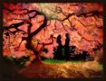 Love-in-Bloom-Artwork-by-Dan-Seitzinger-4-3-15-scaled