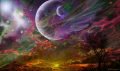 Planet-X-Fantasy-Landscape-Artwork-Created-by-DMS-4-23-14-scaled