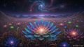 Star-Flower-Digital-Art-by-DMS-03-10-26