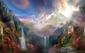 Where-God-Lives-by-Artist-Dan-Seitzinger-12-18-20