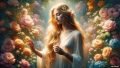 Women-of-Light-Digital-Art-by-Artist-Dan-M.-Seitzinger-scaled