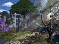 Ancient-Ruins-by-Dan-Seitzinger-5-22-20