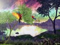 Birds-in-Paradise-by-Artist-Dan-Seitzinger-4-26-20