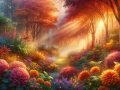 Ethereal-Pathway-Digital-Art-by-Artist-Dan-M.-Seitzinger-scaled