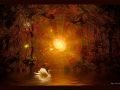 Into-the-Light-Artwork-by-Dan-Seitzinger-04-06-15-scaled