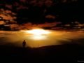 Last-Man-Standing-Photograpy-by-DMS-3-2-15-scaled