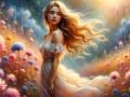 Maiden-of-Light-Artwork-by-Artist-Dan-M.-Seitzinger