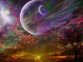 Planet-X-Fantasy-Landscape-Artwork-Created-by-DMS-4-23-14-scaled