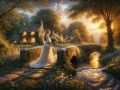 Serenity-Digital-Artwork-by-Artist-Dan-M.-Seitzinger-scaled