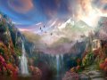 Where-God-Lives-by-Artist-Dan-Seitzinger-12-18-20