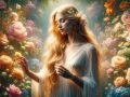 Women-of-Light-Digital-Art-by-Artist-Dan-M.-Seitzinger-scaled