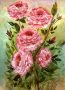 Cabbage-Roses-by-Dan-Seitzinger-1-20-20-scaled