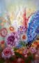 Flora-Happiness-painted-by-Dan-Seitzinger-6-17-20-scaled