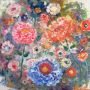 Florabunda-Abstract-Painting-by-Dan-Seitzinger-10-01-19