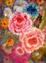 Flowers-make-me-Happy-by-Dan-Seitzinger-Nov-2020