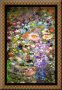 Impressionistic-Floral-Painting-by-Dan-Seitzinger-8-25-19-Signed